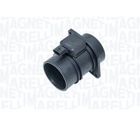 MAGNETI MARELLI 213719840019 Debimetro per DACIA,NISSAN,OPEL,RENAULT,VAUXHALL