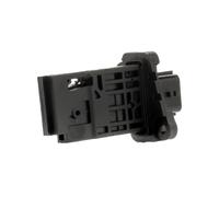 MAGNETI MARELLI 213719841019 Debimetro