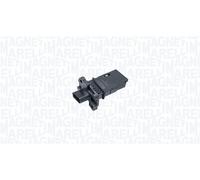 MAGNETI MARELLI 213719841019 Debimetro per NISSAN,RENAULT