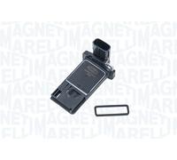 Magneti Marelli Debimetro 213719844019 Misuratore di flusso d'aria