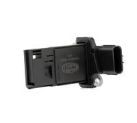 Misuratore di portata massica dell'aria MAGNETI MARELLI 213719848019