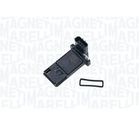 Misuratore di portata massica dell'aria MAGNETI MARELLI 213719848019