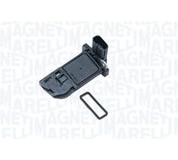 Misuratore di portata d'aria MAGNETI MARELLI 213719849019