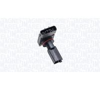 MAGNETI MARELLI 213719851019 Debimetro