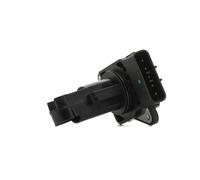 Misuratore di portata massica dell'aria MAGNETI MARELLI 213719852019