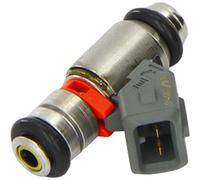Valvola di iniezione, benzina MAGNETI MARELLI 214310002310