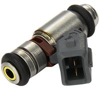 Magneti Marelli 214310004310 - Iniettore