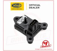 MAGNETI MARELLI 215810001604 SENSORE MAP PRESSIONE ASSOLUTA PER ALFA FIAT LANCIA