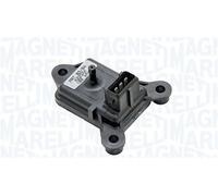 MAGNETI MARELLI 215810001604 sensore pressione collettore aspirazione