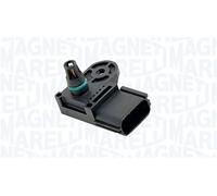 MAGNETI MARELLI 215810003900 Sensore, Pressione collettore d'aspirazione per DAI