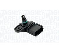 MAGNETI MARELLI 215810004000 Sensore, Pressione collettore d'aspirazione per CIT