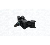 MAGNETI MARELLI 215810004200 Sensore, pressione collettore d'aspirazione