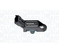 MAGNETI MARELLI 215810004300 sensore pressione collettore aspirazione