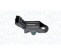 MAGNETI MARELLI 215810004300 Sensore, Pressione collettore d'aspirazione per ABA