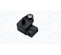 Magneti Marelli 215810005000 Sensore Pressione Alimentazione