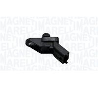 MAGNETI MARELLI 215810005100 Sensore, Pressione alimentazione per ALFA ROMEO,FIA