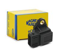 Magneti Marelli Sensore Pressione alimentazione 215810005200 per BMW 7 3 X5