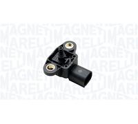 MAGNETI MARELLI 215810005300 Sensore, Impulso Pressione per Fiat, Lancia,