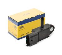 MAGNETI MARELLI 215810005700 Sensore, Pressione alimentazione