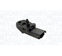 MAGNETI MARELLI 215810005800 Sensore, Impulso Pressione per Citroën, Fiat, Ford