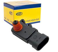 Magneti Marelli Sensore pressione collettore di aspirazione 215810006400