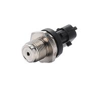 Sensore pressione carburante 215810006900 MAGNETI MARELLI per OPEL FIAT LANCIA