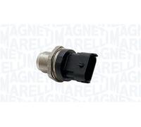 MAGNETI MARELLI 215810006900 Sensore, Pressione carburante per ALFA ROMEO,CHEVRO