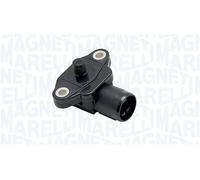 MAGNETI MARELLI 215810009300 Sensore, Pressione collettore d'aspirazione per AUD