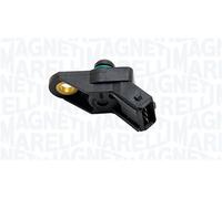 MAGNETI MARELLI 215810009600 Sensore, Pressione collettore d'aspirazione per CIT