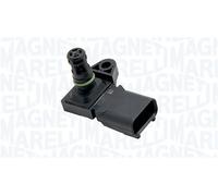 MAGNETI MARELLI 215810009900 Sensore, Pressione collettore d'aspirazione per FOR