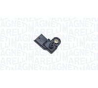 MAGNETI MARELLI 215810010200 Sensore, Pressione collettore d'aspirazione per CHE