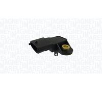 MAGNETI MARELLI 215810011700 Sensore, pressione collettore d'aspirazione