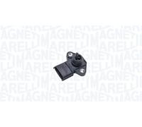 MAGNETI MARELLI 215810012100 Sensore, Pressione collettore d'aspirazione per HYU
