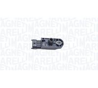 MAGNETI MARELLI 215810013500 Sensore, Pressione collettore d'aspirazione per REN