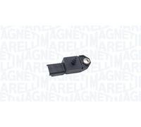 MAGNETI MARELLI 215810014400 Sensore, Pressione collettore d'aspirazione per FOR