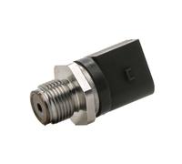 MAGNETI MARELLI 215810014700 Sensore, Pressione carburante