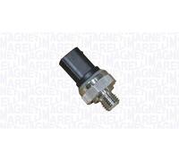 MAGNETI MARELLI 215810014800 Sensore, Pressione carburante per MERCEDES-BENZ