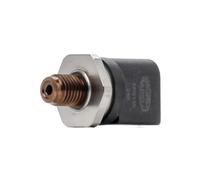 MAGNETI MARELLI 215810015000 Sensore, Pressione carburante