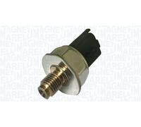 MAGNETI MARELLI 215810015300 Sensore, Pressione carburante