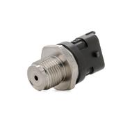 MAGNETI MARELLI 215810015400 Sensore Pressione carburante per OPEL ANTARA