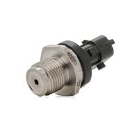 MAGNETI MARELLI 215810015600 Sensore Pressione carburante per VW VOLKSBUS