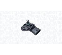 MAGNETI MARELLI 215810093141 Sensore, Pressione alimentazione per ABARTH,ALFA RO