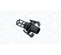 Magneti Marelli 215810401501 Sensore Temperatura Aria
