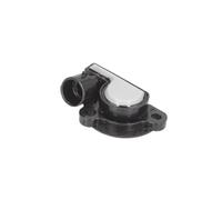Magneti Marelli 215810606400 Sensore Posteriore Farfalla