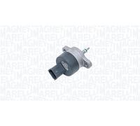 MAGNETI MARELLI 215820000300 Valvola regolapressione, Sistema Common-Rail