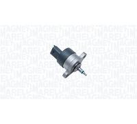 MAGNETI MARELLI 215820000500 Valvola regolapressione, Sistema Common-Rail per BM