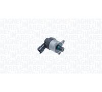 MAGNETI MARELLI 215820001300 Valvola regolapressione, Sistema Common-Rail per CI