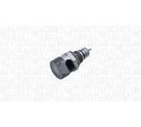 MAGNETI MARELLI 215820001700 Valvola regolapressione, Sistema Common-Rail
