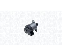 MAGNETI MARELLI 215820001800 Valvola regolapressione, Sistema Common-Rail per ME