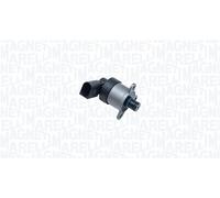 MAGNETI MARELLI 215820002100 Valvola regolapressione, Sistema Common-Rail per ME